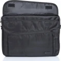 Art NB-7630 NOTEBOOK BAG 15.6inch