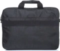 Art NB-7630 NOTEBOOK BAG 15.6inch