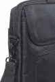 Art NB-7630 NOTEBOOK BAG 15.6inch