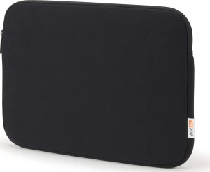Dicota Etui D31784