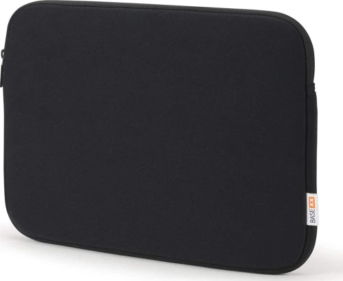 Dicota Etui D31784