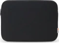 Dicota Base XX 14.1" Czarny