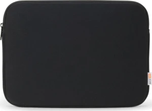 Base XX 14.1" Czarny