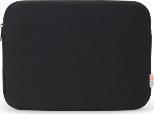 Dicota Base XX 14.1" Czarny
