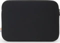 Dicota Base XX 14.1" Czarny