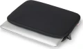 Dicota Base XX 14.1" Czarny