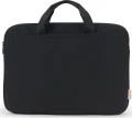 Base XX Plus 14.1"