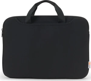 Base XX Plus 14.1"