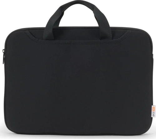 Base XX Plus 14.1"