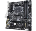 Płyta główna Gigabyte B450M DS3H