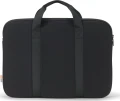 Base XX Plus 14.1"