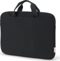 Base XX Plus 14.1"