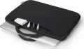 Base XX Plus 14.1"