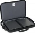 Base XX Clamshell 14.1"