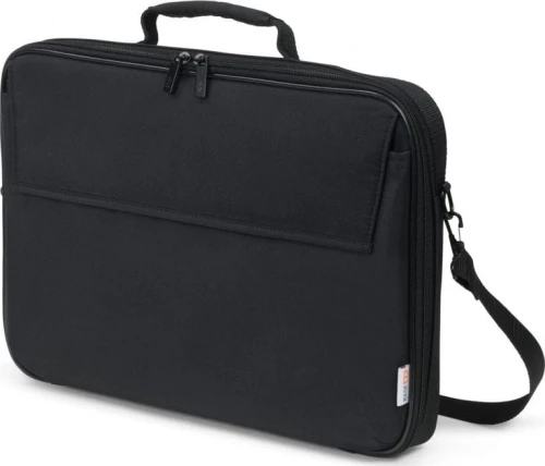 Base XX Clamshell 15.6"