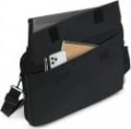 Base XX Clamshell 15.6"
