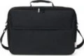 Base XX Clamshell 15.6"