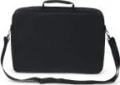 Base XX Clamshell 15.6"