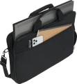 Base XX Bag Toploader 14.1"