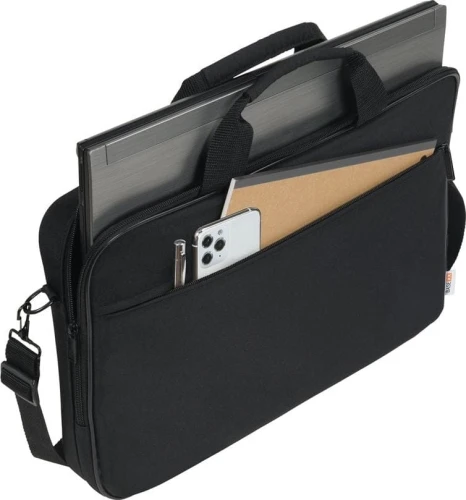 Base XX Bag Toploader 14.1"