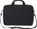 Base XX Bag Toploader 14.1"