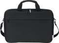 Base XX Bag Toploader 14.1"