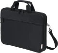 Base XX Bag Toploader 14.1"