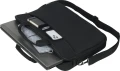 Base XX Bag Toploader 14.1"