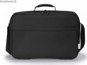 Base XX Bag Toploader 15.6"