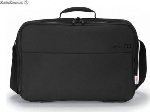 Base XX Bag Toploader 15.6"