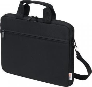 Base XX Slim Case 15.6"