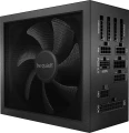 be quiet! Dark Power 13 750W