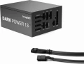 be quiet! Dark Power 13 750W