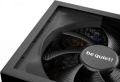 be quiet! Dark Power 13 750W