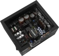 be quiet! Dark Power 13 750W