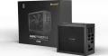 be quiet! Dark Power 13 750W