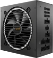 be quiet! Pure Power 12 M 750W
