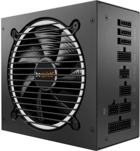 be quiet! Pure Power 12 M 750W