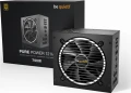 be quiet! Pure Power 12 M 750W