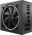 be quiet! Pure Power 12 M 650W