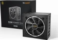 be quiet! Pure Power 12 M 650W