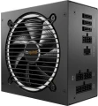 be quiet! Pure Power 12 M 550W