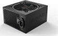 be quiet! Pure Power 12 M 550W