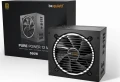 be quiet! Pure Power 12 M 550W