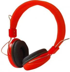 Art AP-60A