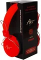 Art AP-60A
