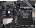 Płyta główna Gigabyte B450 AORUS ELITE