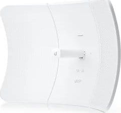 Antena Ubiquiti UBIQUITI airMAX LiteBeam AC 5 GHz CPE USIP 29dBi 1x RJ45 1000Mb/s