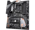 Płyta główna Gigabyte B450 AORUS ELITE