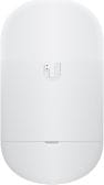 Ubiquiti NanoStation AC Loco
